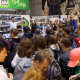 Cannabis Festival: the tenth Cannafest took place in Prague!