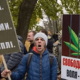 Ukrainian social activists will fight for medical marijuana