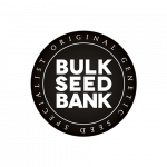 BulkSeedBank