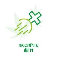 Экспресс феминизированные семена конопли Экспресс феминизированные семена конопли