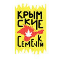 Крымские семена конопли Крымские семена конопли
