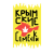 Крымские 