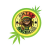  Smile Seeds