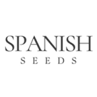 Spain Spain