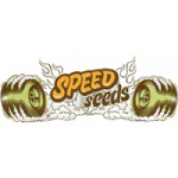 Cемена конопли от Speed seeds Cемена конопли от Speed seeds