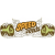 Speed seeds