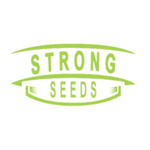 Strong seeds