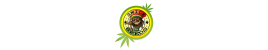 Smileseeds