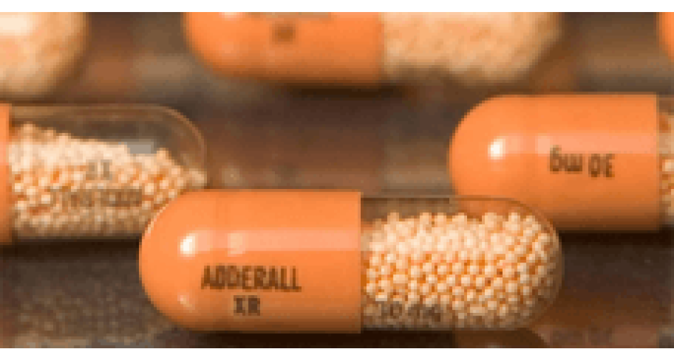 Alternative replacement for dangerous drugs