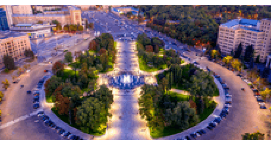 Buy hemp seeds in Kharkov