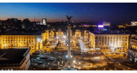 Купити насіння конопель у Києві