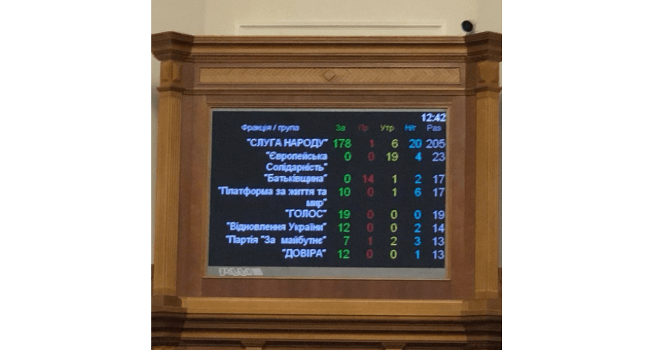 Легалізація медичного каннабісу