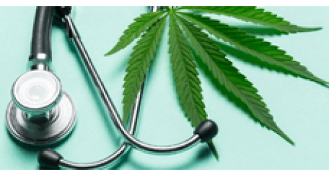 Side effects of medical marijuana