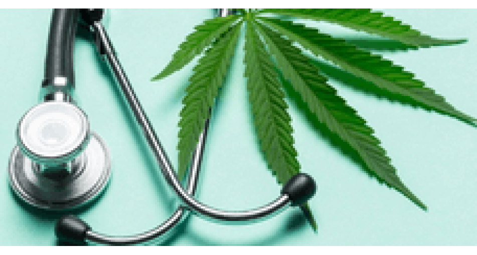 Side effects of medical marijuana