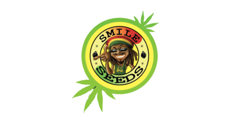 Огляд Іспанського виробника Smile Seeds