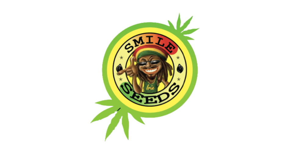 Огляд іспанського виробника Smile Seeds