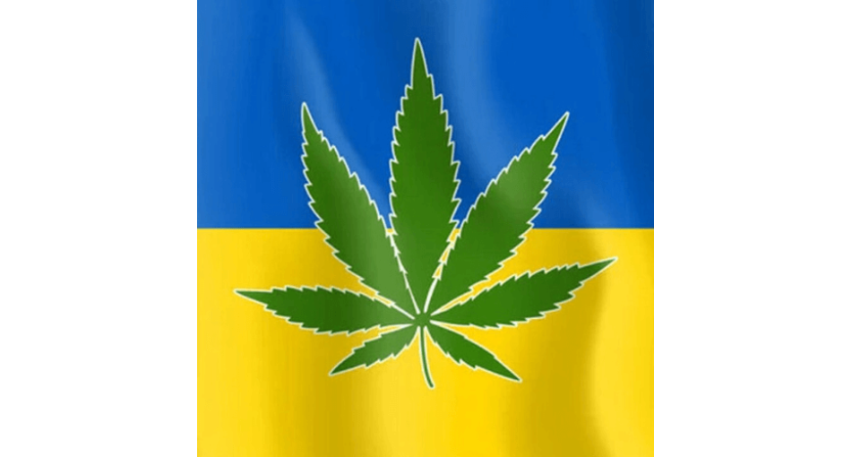 Правовий режим конопель в Україні: Минуле, Сьогодення та Майбутнє