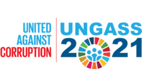  2016 UNGASS