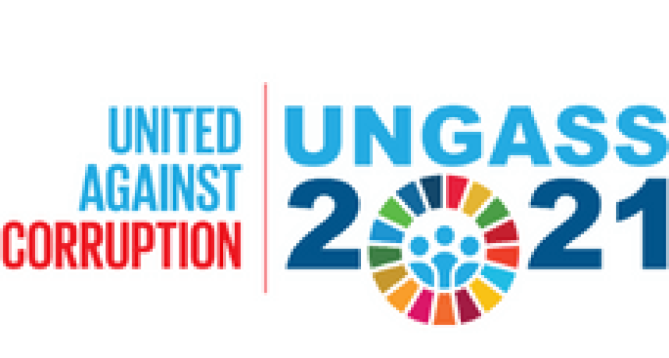 2016 UNGASS
