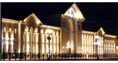 Насіння конопель у Вінниці.