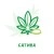 Сатива