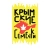 Крымские семена 