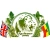 Rastaman Seeds 