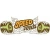 Speed seeds