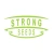 Strong seeds