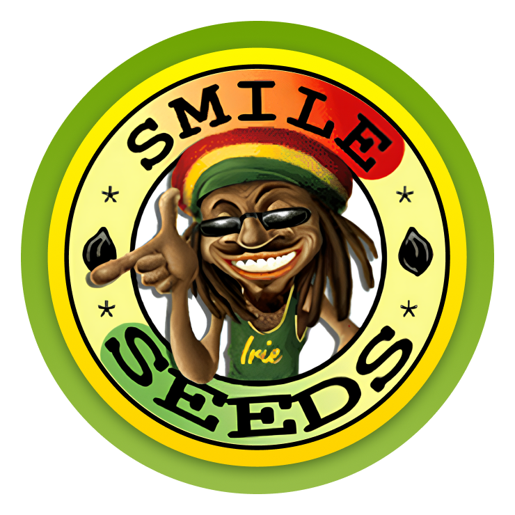 Smileseeds